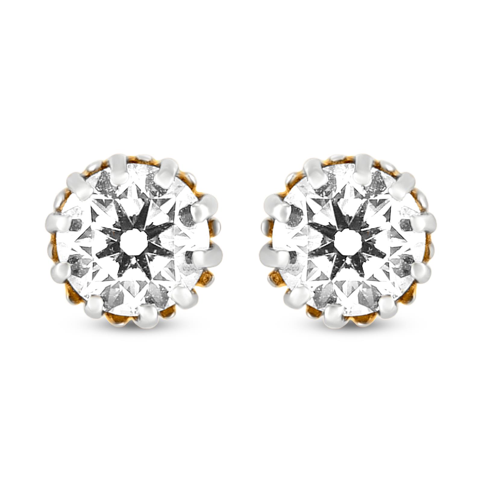 Buy Multi Earrings for Women by Jewels galaxy Online | Ajio.com