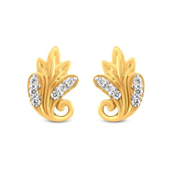 Online Shopping Store for Gold & Diamond Jewellery | Madanji Meghraj