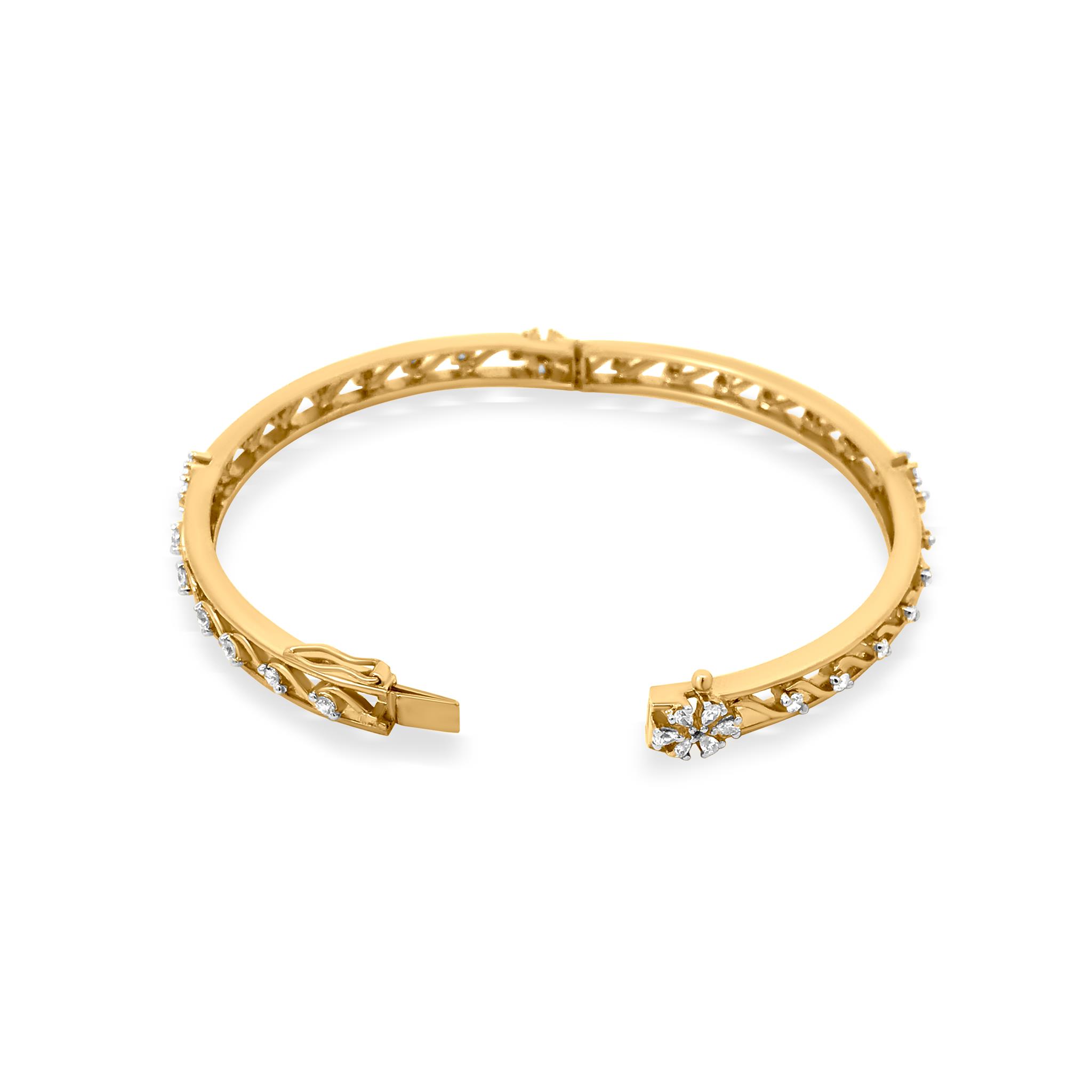 Bracelets for women | Women's Jewelry store in Lagos | Sojoee.com