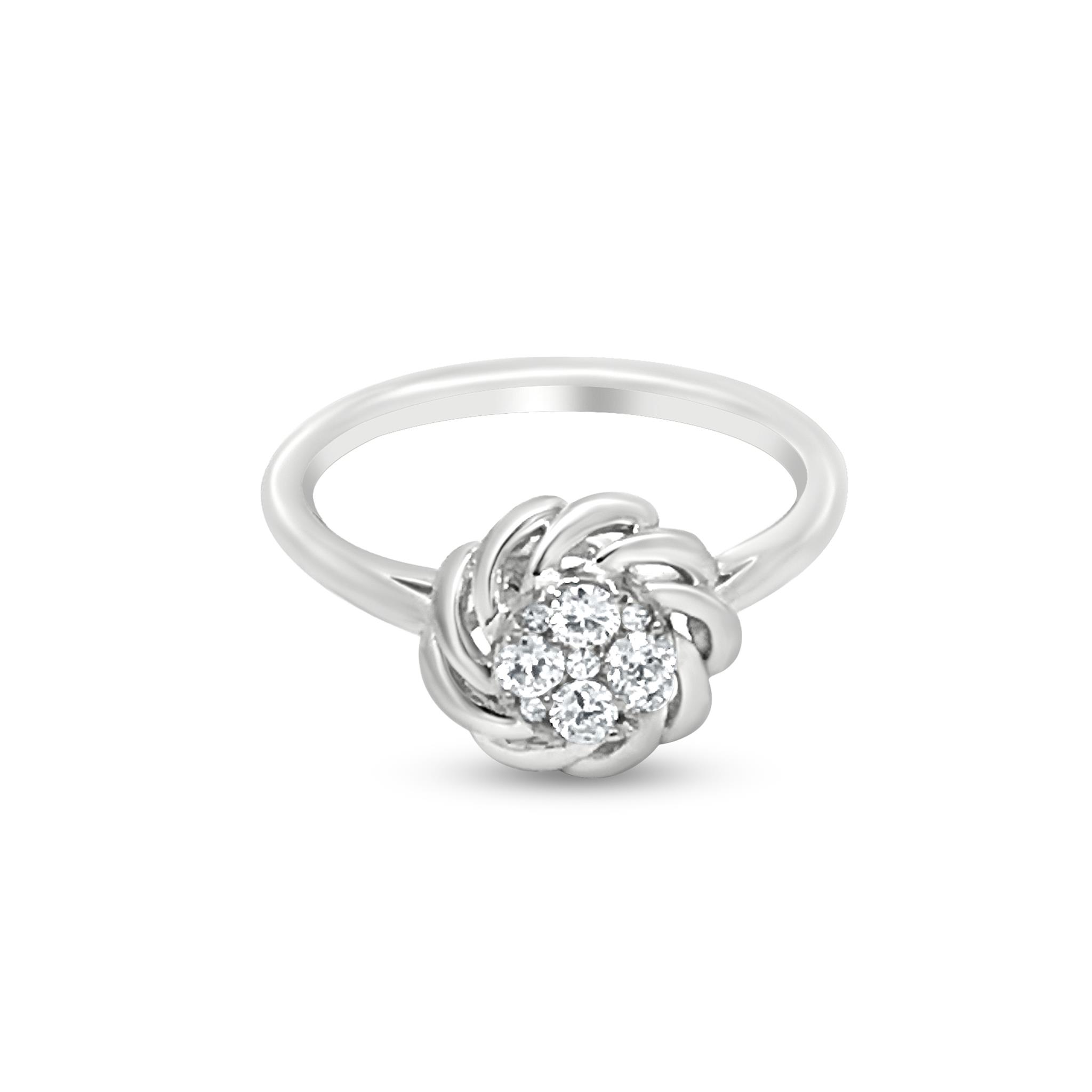 Never Fade Original PT950 Platinum Rings 1ct Round D Color VVS1 Moissanite  Diamond Eternal Rings Wedding Accessories for Women