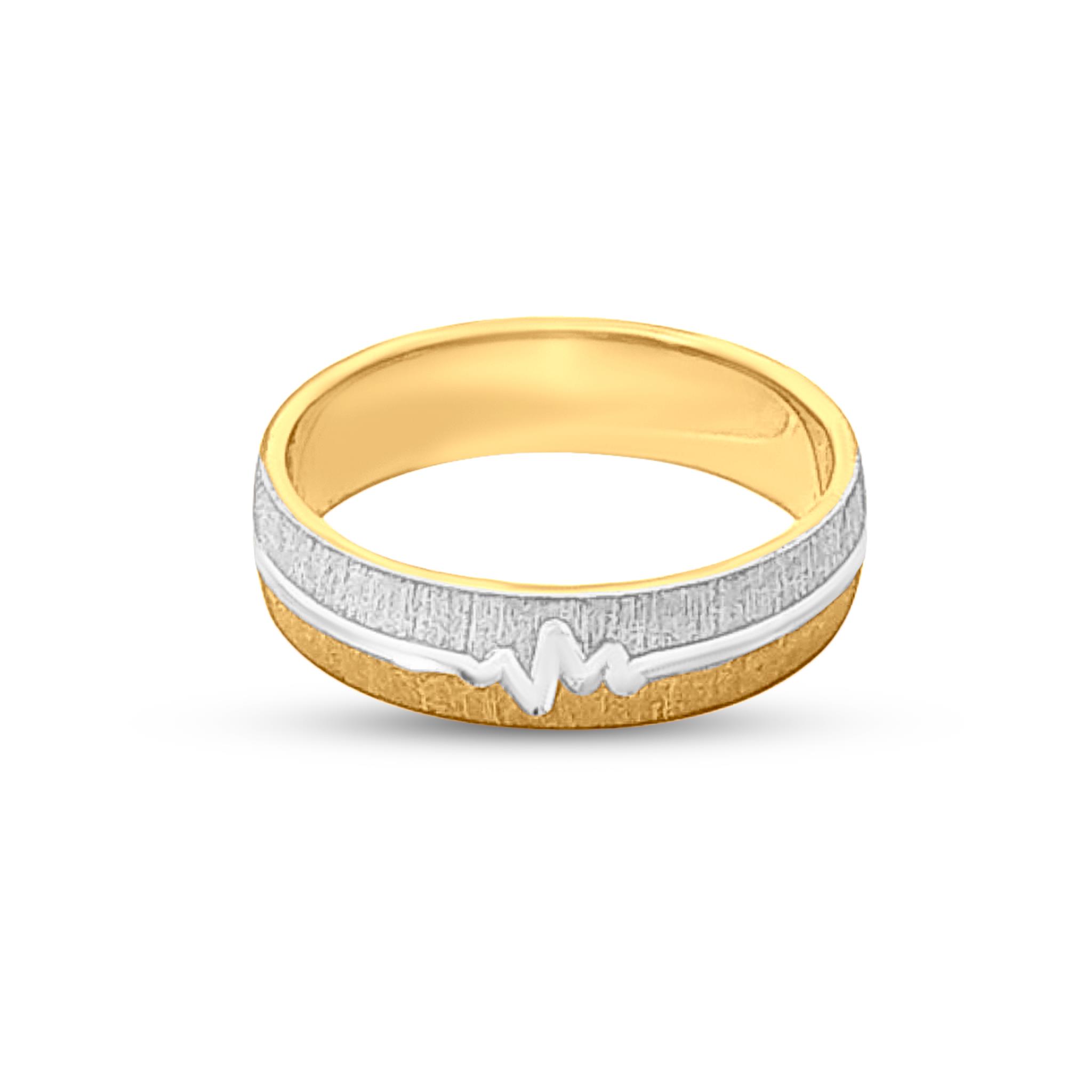 Heartbeat on sale ring online