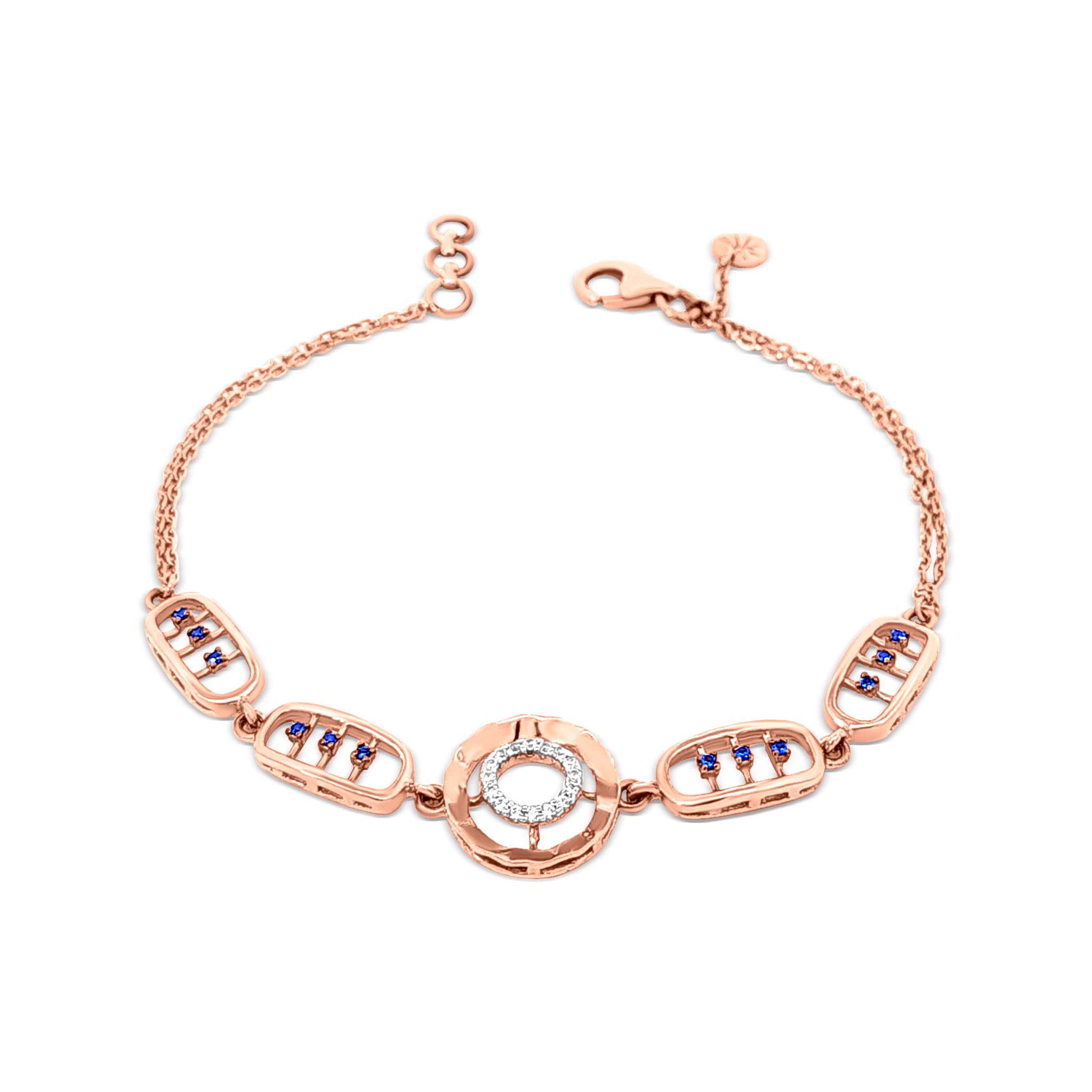 Gold Finish Men's Chain Bracelet: Gift/Send Jewellery Gifts Online  J11125283 |IGP.com | Mens chain bracelet, Chains for men, Chain bracelet
