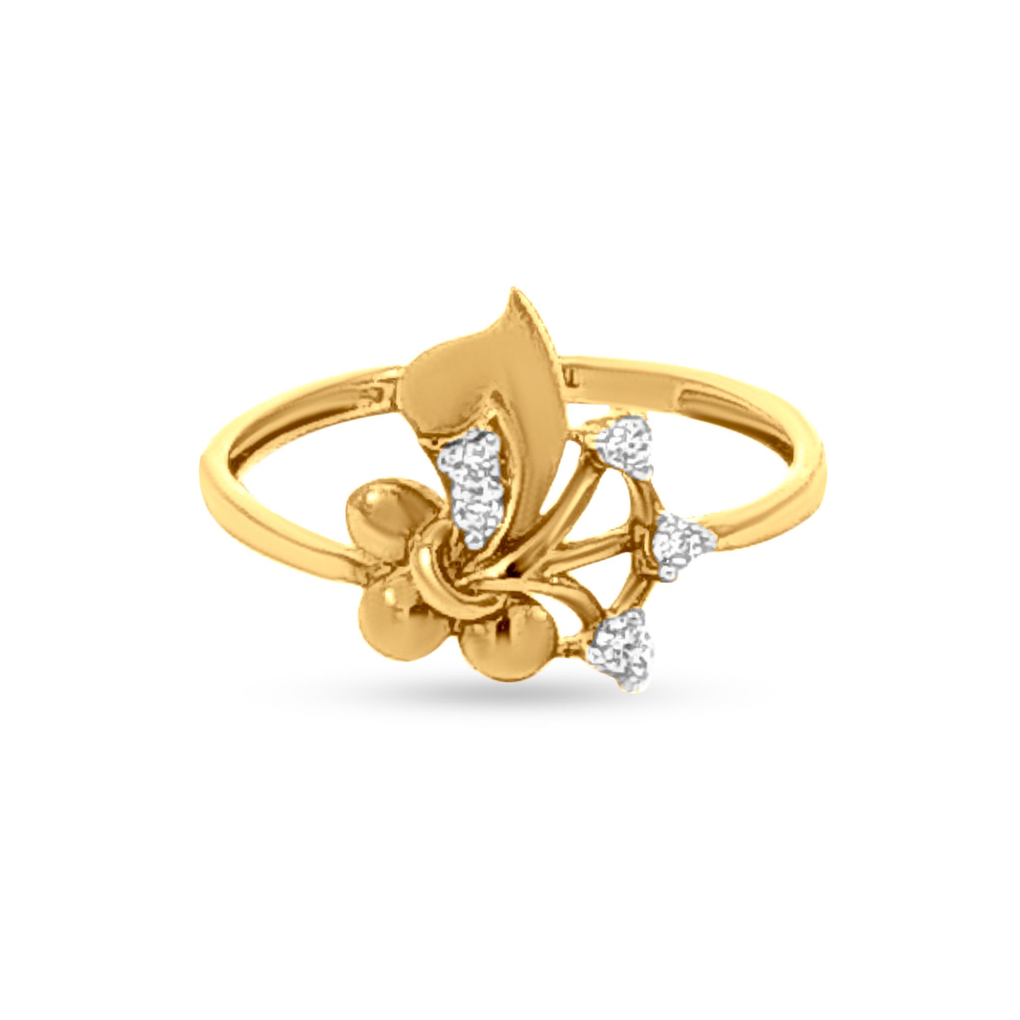 22K Gold Rings | Product tags |