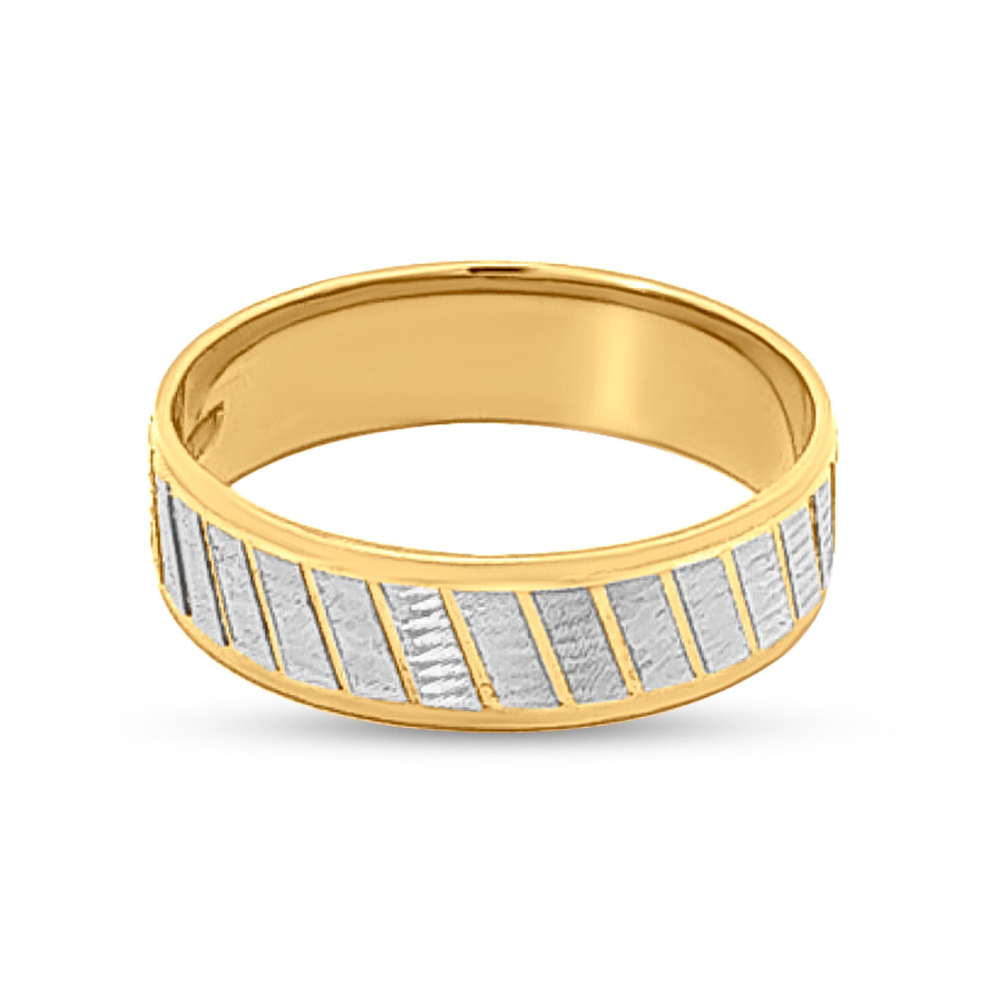 Buy Ankita Fashion Elegant Gold Plated Designer Red Bracelet Ring Combo Set  for Women at Amazon.in