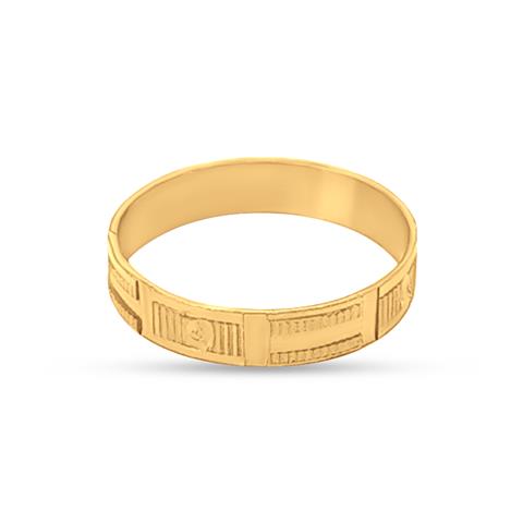 Couple Rings | Buy Couple Gold Rings Designs Online with Best Price
